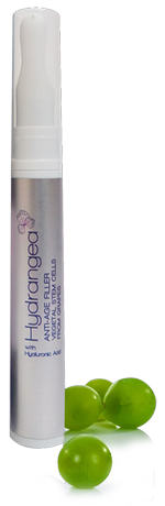 Anti-Age Filler