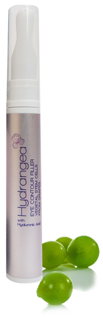 Anti-Age Filler
