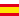 Español