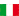 Italiano