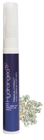 Anti-Age Filler