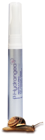 Anti-Age Filler