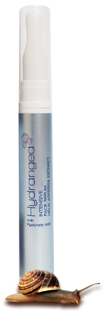 Anti-Age Filler
